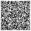 QR code with Pizzazzin It Up contacts