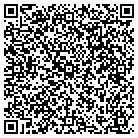 QR code with Sarasota Shaolin Academy contacts