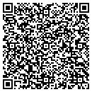 QR code with Walgreens contacts