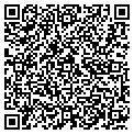 QR code with Kroger contacts
