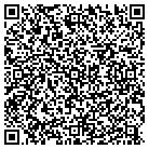 QR code with Lopez Marcos Etux Maria contacts