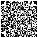 QR code with Tru Prodigy contacts