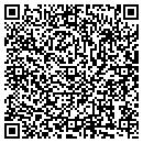 QR code with General Graphics contacts