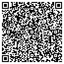 QR code with Port of The Island contacts