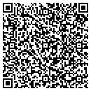 QR code with Botica San Jose contacts