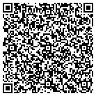 QR code with Buckingham Professional Pharm contacts