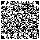 QR code with Source One Custom Cabinet contacts