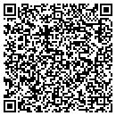 QR code with College Pharmacy contacts