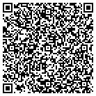 QR code with Currant Plus Enterprise contacts
