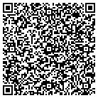 QR code with Cvs Caremark Corporation contacts