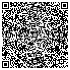 QR code with Gavin Herbert Company contacts