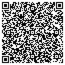 QR code with Kent Pharmacy Inc contacts