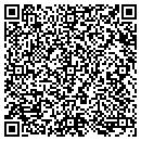 QR code with Lorena Pharmacy contacts