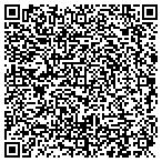 QR code with Lubbock Drugstore Limited Partnership contacts
