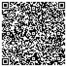 QR code with Mukesh Patel MD Fccp contacts