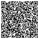 QR code with Med Pro Pharmacy contacts