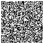 QR code with Modernhealth Specialty Pharmacy contacts