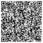 QR code with Normandy Pharmacy Inc contacts