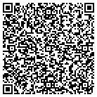 QR code with Pediatric Care Pharmacy contacts