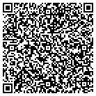 QR code with Safety Harbor Computer Haven contacts