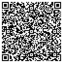 QR code with Ping on Pharmacy contacts