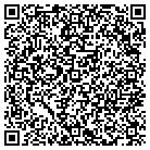 QR code with Boca's Mobile Wood Finishing contacts