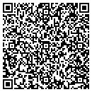 QR code with Rheum Rx Inc contacts