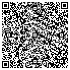 QR code with Savon Drug Store 3607 contacts