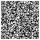 QR code with Sixteen Sixty-Three Pharmacy contacts
