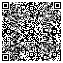 QR code with Sun Lake Drug contacts
