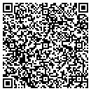 QR code with Thanh's Pharmacy contacts