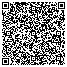 QR code with Thrifty Drug Store 6211 contacts