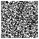 QR code with Zenith Prescription Pharmacy contacts