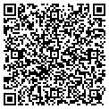 QR code with Doc Rx contacts
