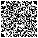 QR code with Alaska Welcomes You contacts