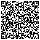 QR code with Revco Lic contacts