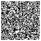 QR code with Savmart Pharmaceutical Service contacts