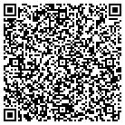 QR code with Melbourne Athletic Club contacts