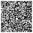 QR code with Mc Call Service Inc contacts