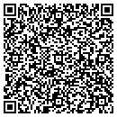 QR code with Walgreens contacts
