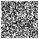 QR code with Grass Roots contacts