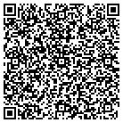 QR code with International Drugstores Inc contacts