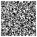 QR code with Kam Wong Kuen contacts