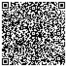 QR code with Los Portales Pharmacy contacts