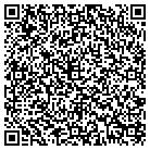 QR code with Post Divisadero Medical Pharm contacts
