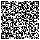 QR code with Reliable Pharmacy contacts