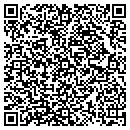 QR code with Envios Universal contacts