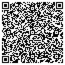 QR code with Ts Pharmacist Inc contacts