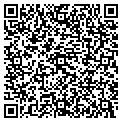 QR code with Walgreen Co contacts