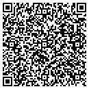 QR code with Windows Plus contacts